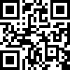 https://mehrnews.com/x3ccjn