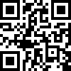 https://mehrnews.com/x3d2GL