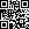 https://mehrnews.com/xYKWn