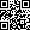 https://mehrnews.com/x3bdQ3