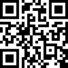 https://mehrnews.com/x34hZJ