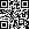 https://mehrnews.com/x3dqFF