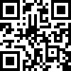 https://mehrnews.com/x3dtss