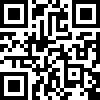 https://mehrnews.com/x3cn7v