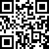 https://mehrnews.com/xqbL7