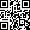 https://mehrnews.com/x3cT8g