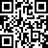https://mehrnews.com/x3dnF6