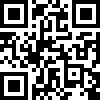 https://mehrnews.com/x3d2pP