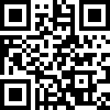 https://mehrnews.com/x3cxDb