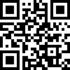 https://mehrnews.com/x3cFV2