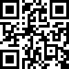 https://mehrnews.com/x3bhbL