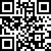 https://mehrnews.com/xNfrB
