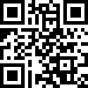 https://mehrnews.com/xNF8N