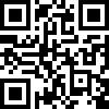 https://mehrnews.com/x3cnxP