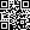https://mehrnews.com/x3dst4