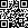 https://mehrnews.com/x3drCZ