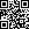 https://mehrnews.com/x3bF9g