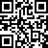 https://mehrnews.com/x35xVt