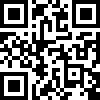 https://mehrnews.com/x38F4y