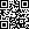 https://mehrnews.com/x325MC