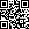 https://mehrnews.com/x39x7v