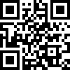 https://mehrnews.com/x3dhbx