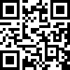 https://mehrnews.com/xbQKt