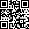 https://mehrnews.com/xXQCm