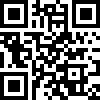 https://mehrnews.com/xrL83