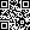 https://mehrnews.com/x386zg