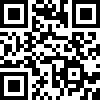 https://mehrnews.com/x39Cpc