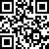 https://mehrnews.com/x3ch8V