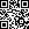 https://mehrnews.com/x38yr6