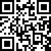 https://mehrnews.com/xTT66