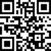 https://mehrnews.com/xY5cF