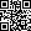 https://mehrnews.com/x9Nv2
