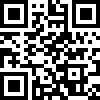 https://mehrnews.com/x3cr2F