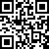 https://mehrnews.com/x34xPH