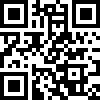 https://mehrnews.com/xGc8X