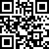 https://mehrnews.com/xYmJK