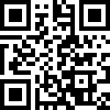 https://mehrnews.com/x3cwvP