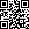 https://mehrnews.com/x3d2fW