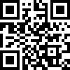 https://mehrnews.com/x3bL8T