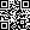 https://mehrnews.com/x3dqVs