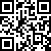 https://mehrnews.com/x38Qc2
