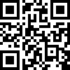 https://mehrnews.com/x3cPVR