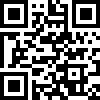 https://mehrnews.com/x3dmJN
