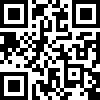 https://mehrnews.com/x3dqFQ