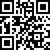 https://mehrnews.com/xXvh6