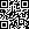 https://mehrnews.com/x3cLQ2